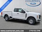 2024 Ford F-250 Super Cab 4x2 Pickup for sale #24T2060 - photo 1