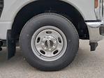 2024 Ford F-250 Super Cab 4x2 Pickup for sale #24T2060 - photo 10