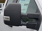 2024 Ford F-250 Super Cab 4x2 Pickup for sale #24T2060 - photo 11