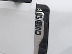 2024 Ford F-250 Super Cab 4x2 Pickup for sale #24T2060 - photo 12