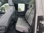 2024 Ford F-250 Super Cab 4x2 Pickup for sale #24T2060 - photo 13