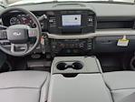 2024 Ford F-250 Super Cab 4x2 Pickup for sale #24T2060 - photo 14