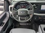 2024 Ford F-250 Super Cab 4x2 Pickup for sale #24T2060 - photo 15