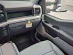 2024 Ford F-250 Super Cab 4x2 Pickup for sale #24T2060 - photo 16