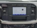 2024 Ford F-250 Super Cab 4x2 Pickup for sale #24T2060 - photo 17