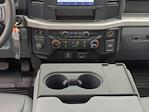 2024 Ford F-250 Super Cab 4x2 Pickup for sale #24T2060 - photo 18