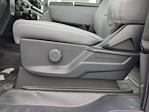 2024 Ford F-250 Super Cab 4x2 Pickup for sale #24T2060 - photo 19