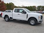 2024 Ford F-250 Super Cab 4x2 Pickup for sale #24T2060 - photo 3
