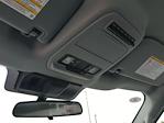 2024 Ford F-250 Super Cab 4x2 Pickup for sale #24T2060 - photo 20