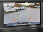 2024 Ford F-250 Super Cab 4x2 Pickup for sale #24T2060 - photo 21
