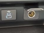 2024 Ford F-250 Super Cab 4x2 Pickup for sale #24T2060 - photo 22