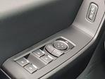 2024 Ford F-250 Super Cab 4x2 Pickup for sale #24T2060 - photo 23