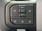 2024 Ford F-250 Super Cab 4x2 Pickup for sale #24T2060 - photo 24