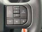 2024 Ford F-250 Super Cab 4x2 Pickup for sale #24T2060 - photo 25