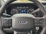 2024 Ford F-250 Super Cab 4x2 Pickup for sale #24T2060 - photo 26