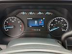 2024 Ford F-250 Super Cab 4x2 Pickup for sale #24T2060 - photo 27