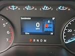 2024 Ford F-250 Super Cab 4x2 Pickup for sale #24T2060 - photo 28