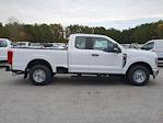 2024 Ford F-250 Super Cab 4x2 Pickup for sale #24T2060 - photo 4
