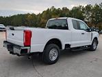 2024 Ford F-250 Super Cab 4x2 Pickup for sale #24T2060 - photo 2