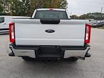 2024 Ford F-250 Super Cab 4x2 Pickup for sale #24T2060 - photo 5