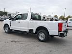 2024 Ford F-250 Super Cab 4x2 Pickup for sale #24T2060 - photo 6