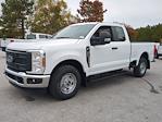 2024 Ford F-250 Super Cab 4x2 Pickup for sale #24T2060 - photo 7