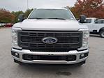2024 Ford F-250 Super Cab 4x2 Pickup for sale #24T2060 - photo 8