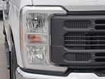2024 Ford F-250 Super Cab 4x2 Pickup for sale #24T2060 - photo 9