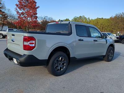 2024 Ford Maverick SuperCrew Cab FWD Pickup for sale #24T2063 - photo 2