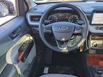 2024 Ford Maverick SuperCrew Cab FWD Pickup for sale #24T2063 - photo 14