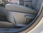 2024 Ford Maverick SuperCrew Cab FWD Pickup for sale #24T2063 - photo 19