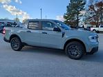 2024 Ford Maverick SuperCrew Cab FWD Pickup for sale #24T2063 - photo 4