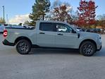 2024 Ford Maverick SuperCrew Cab FWD Pickup for sale #24T2063 - photo 6