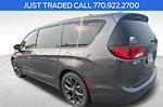 2020 Chrysler Pacifica FWD Minivan for sale #24T2063A - photo 2