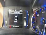 2020 Chrysler Pacifica FWD Minivan for sale #24T2063A - photo 4