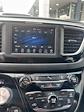 2020 Chrysler Pacifica FWD Minivan for sale #24T2063A - photo 5