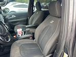 2020 Chrysler Pacifica FWD Minivan for sale #24T2063A - photo 6