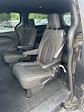 2020 Chrysler Pacifica FWD Minivan for sale #24T2063A - photo 7