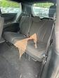 2020 Chrysler Pacifica FWD Minivan for sale #24T2063A - photo 8