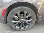 2020 Chrysler Pacifica FWD Minivan for sale #24T2063A - photo 9