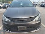 2020 Chrysler Pacifica FWD Minivan for sale #24T2063A - photo 1