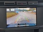 2024 Ford F-250 Super Cab 4x2 Pickup for sale #24T2075 - photo 19
