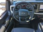 2024 Ford F-250 Super Cab 4x2 Pickup for sale #24T2084 - photo 15