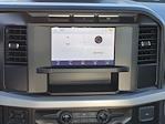 2024 Ford F-250 Super Cab 4x2 Pickup for sale #24T2084 - photo 17