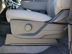 2024 Ford F-250 Super Cab 4x2 Pickup for sale #24T2084 - photo 19