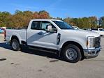 2024 Ford F-250 Super Cab 4x2 Pickup for sale #24T2084 - photo 3