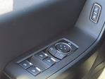 2024 Ford F-250 Super Cab 4x2 Pickup for sale #24T2084 - photo 23