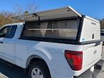 New 2024 Ford F-150 XL Super Cab Pickup for sale #24T2093 - photo 33