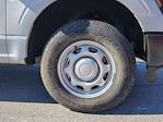 2024 Ford F-150 Super Cab 4x4 Pickup for sale #24T2095 - photo 10