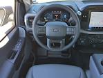 2024 Ford F-150 Super Cab 4x4 Pickup for sale #24T2095 - photo 15